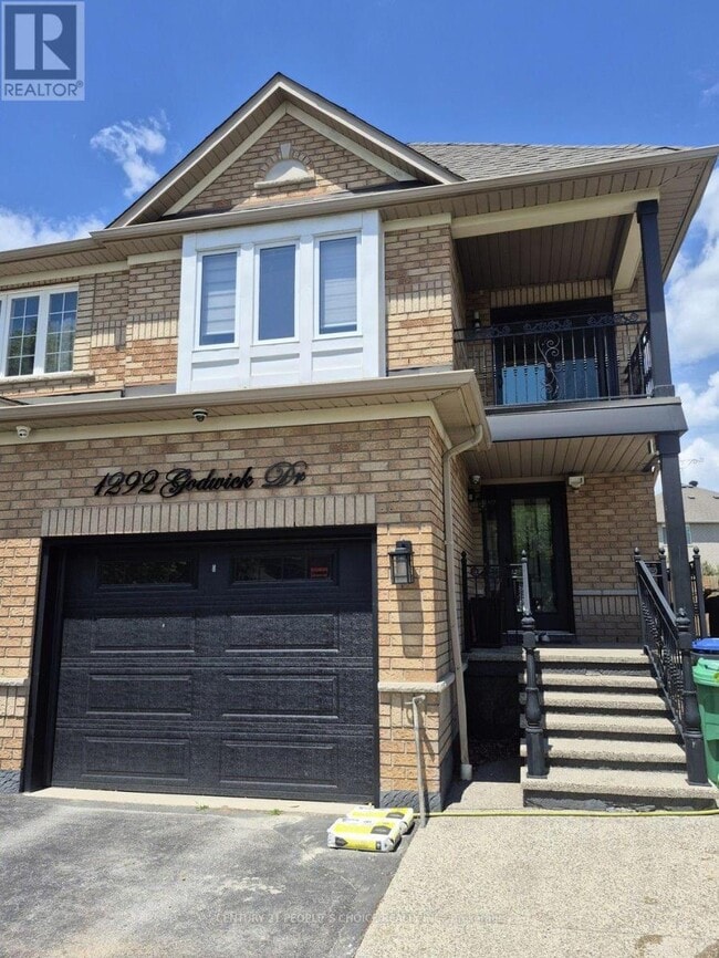 Photo - 1292 Godwick Dr