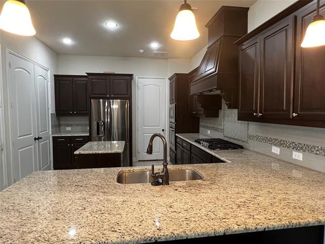 Photo - 514 Evergreen Dr