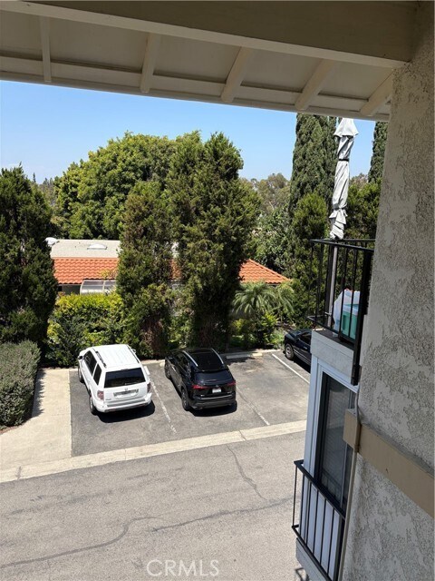 Photo - 2118 Via Puerta Unit O