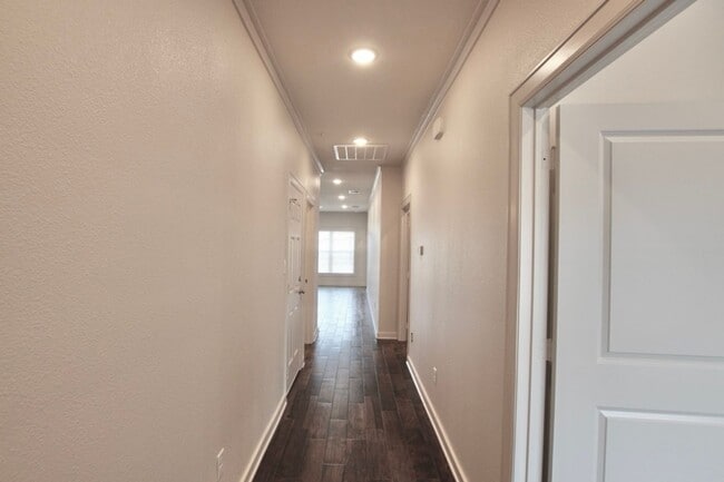 Photo - Luxury 3 Bedroom 2 Bath Townhomes in Bullard ISD!