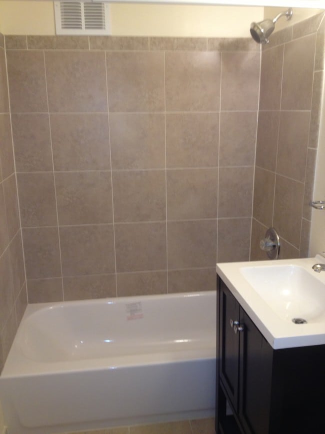 Photo - Riverview Gardens