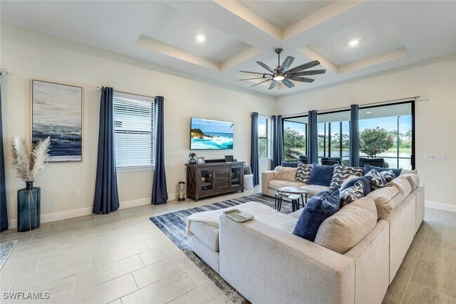 Photo - 19200 Aqua Shore Dr