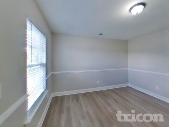 Photo - 1062 Rabon Pond Dr