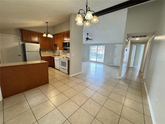 Photo - 9213 Maybury Ct