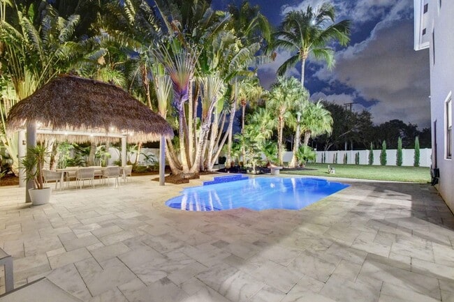 Photo - 6298 Sand Hills Cir