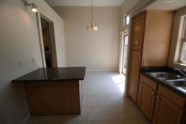 Photo - Single Family Home in the Hamburg Area         20260504