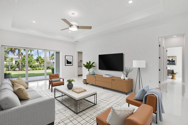 Photo - 10815 Stellar Cir