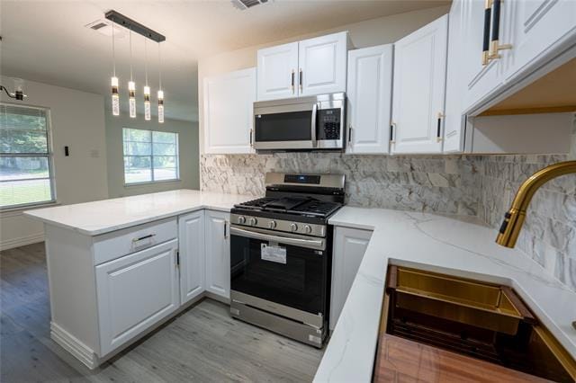 Photo - 1620 E King St