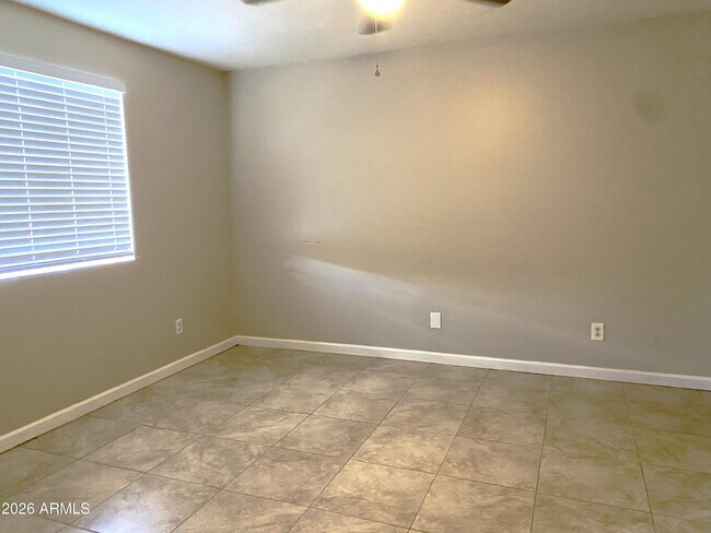 Photo - 16602 N 25th St Unit Apt 129