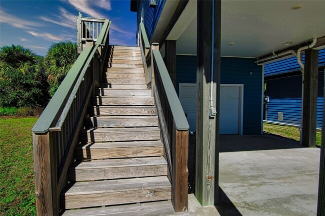 Photo - 14146 Miramar Dr