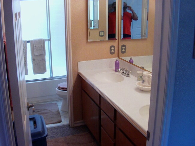 Building Photo - 30911 Bardmoor Dr Rental
