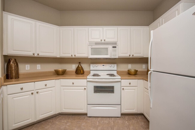 Photo - The Fairways by Picerne