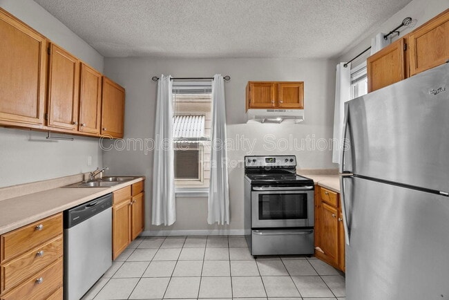 Photo - 4152 Wilmington Ave