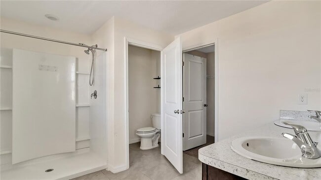 Photo - 16636 Windmill Forge Pass