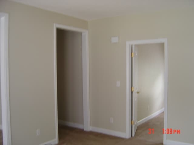Photo - Great 3 Bedroom home near UNCG!