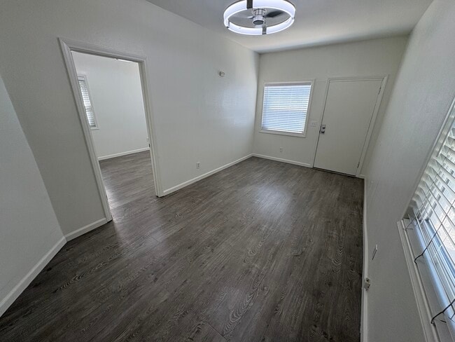 1931 Pennsylvania Ave Unit 1931