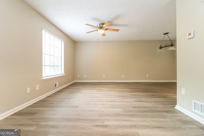 Photo - 117 Westwood Dr