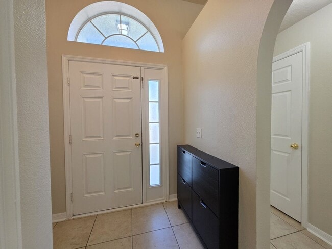 Photo - FOR RENT in Newberry 4 Bed, 2 bath corner home