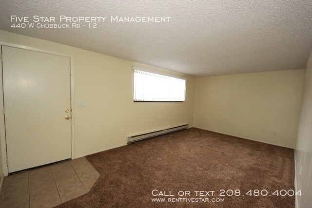 Photo - 440 W Chubbuck Rd Unit 12