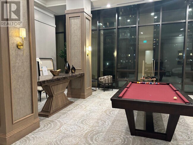 Photo - 30 Elm Dr W Unit 2210