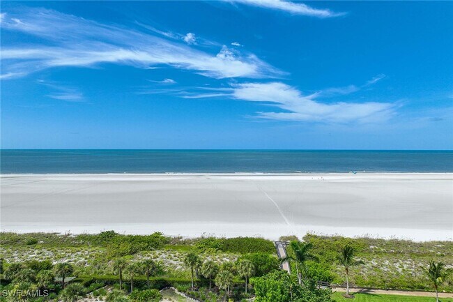 Photo - 100 N Collier Blvd Unit PH5