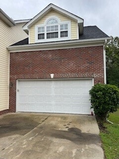 Photo - 71 Ballymore Ct