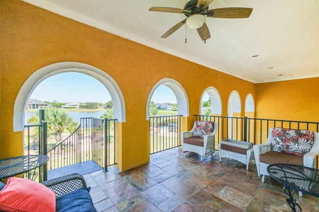 Photo - 1026 Kings Forest Ln