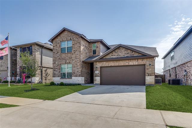 Photo - 7916 Gangway Dr