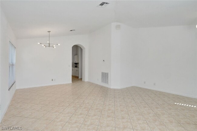 Photo - 87 Burnt Pine Dr