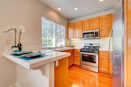 196 Cherrybrook Ln