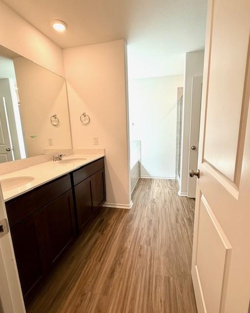 Photo - 502 Golden Plains Pkwy