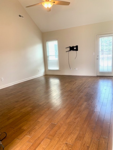 Photo - 1604 Bryson Cove