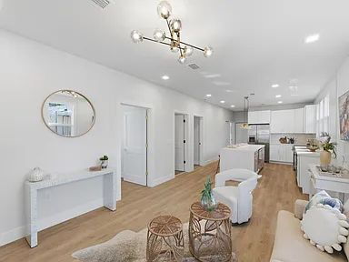 Photo - Fully Remodeled Tampa Heights Bungalow | Brand New Luxury Living Near Downtown Tampa!