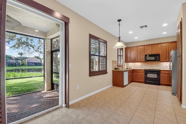 Photo - 7896 Picklewood Park Dr