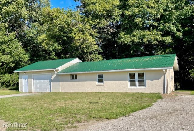 2 br, 1 bath House - 912 1/2 State Route 511 - 2 br, 1 bath House - 912 1/2 State Route 511