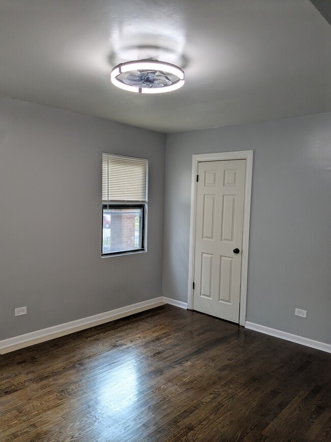 Photo - 7501 S Eggleston Ave Unidad 1