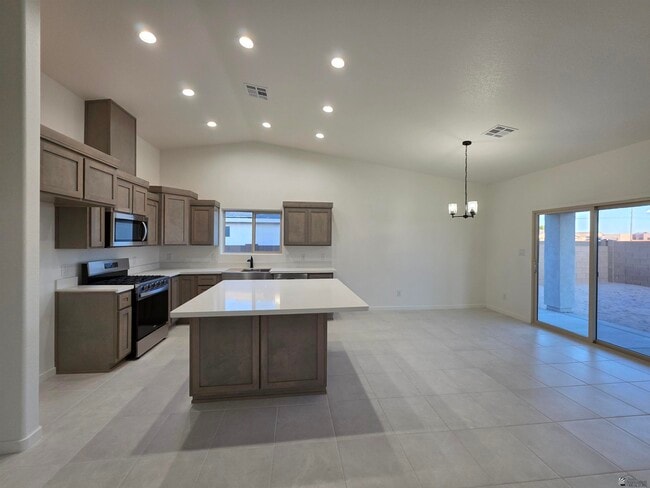 Photo - 9927 E 36th Pl