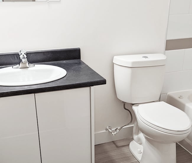 Photo - 75 Greenfields Drive