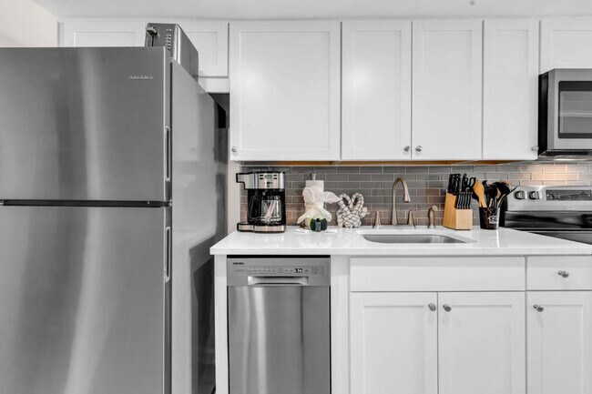 Photo - 2001 S Ocean Blvd Unidad ID1266195P