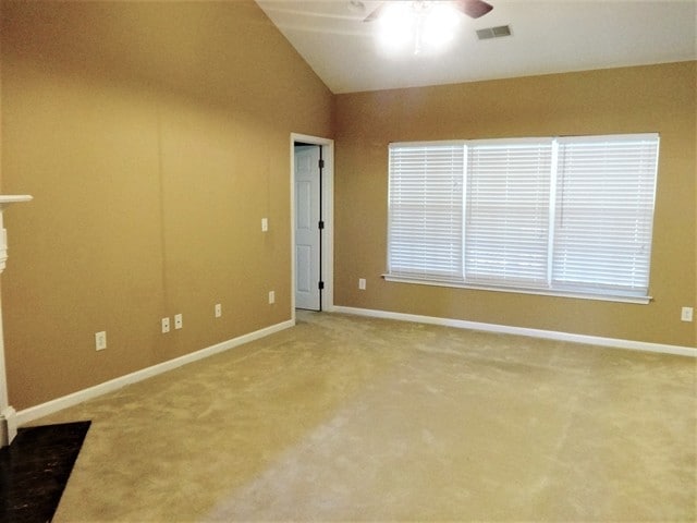 1328 Palm Cove Dr