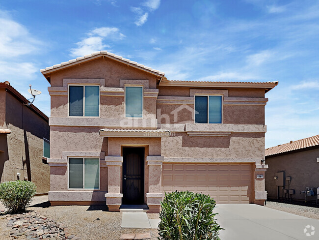 Building Photo - 1260 E Desert Springs Way Rental