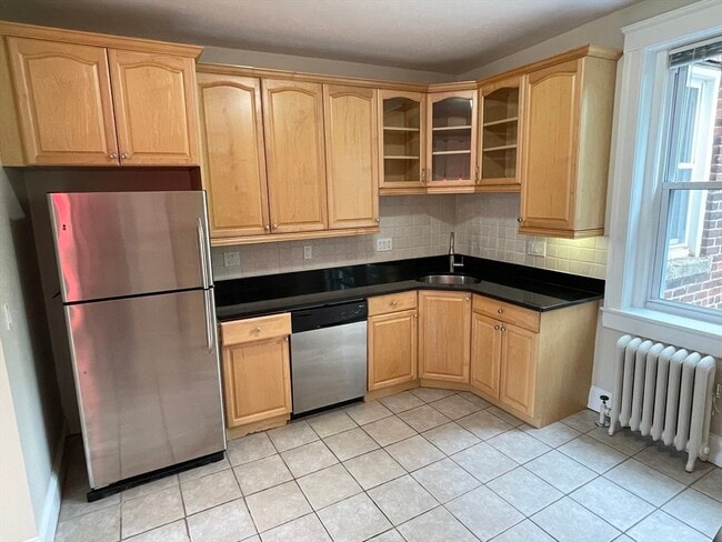 Photo - 235 Freeman St Unidad U-6