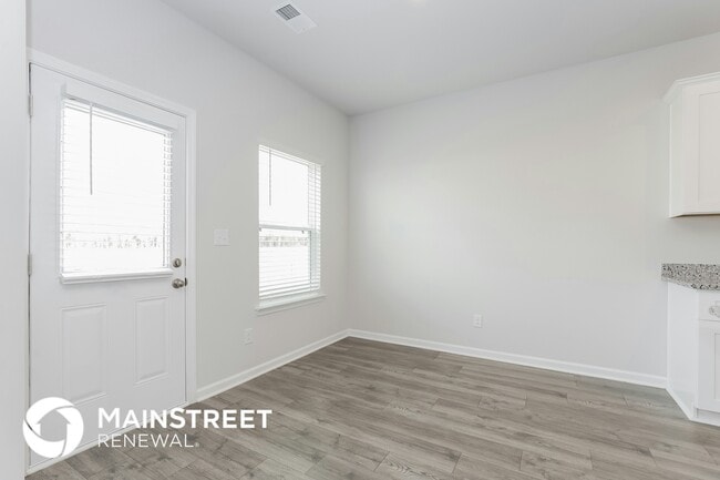 Photo - 3211 Quintana Dr