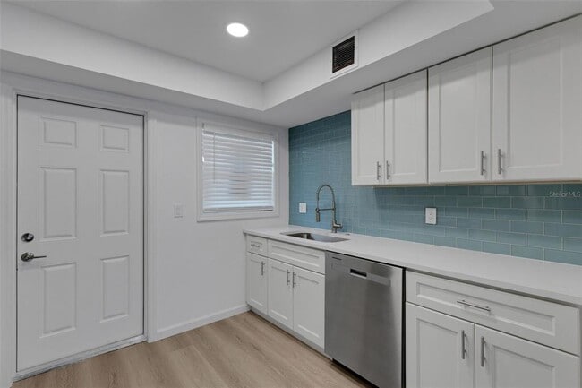2826 W Rainbow Cir Unit 2818