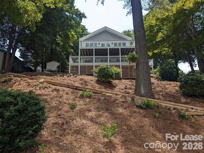 Photo - 7148 Nancy Lee Cir