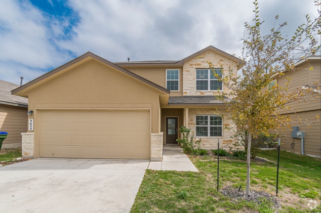 Building Photo - 9634 Tupelo Holw Rental