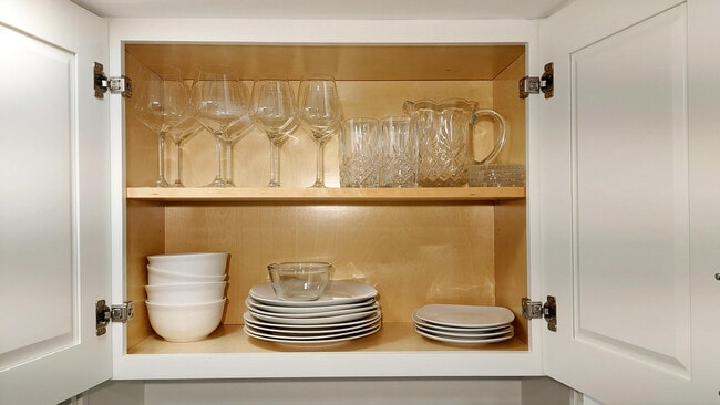 Photo - 367 S Federal Hwy Unit C221