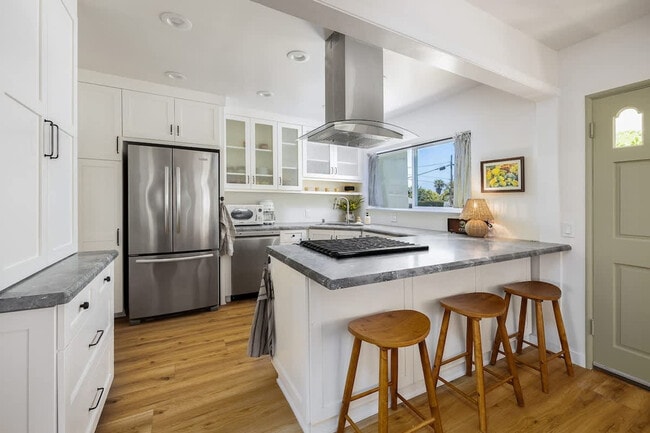 Photo - 3840 Carlsbad Blvd Unit ID1292590P