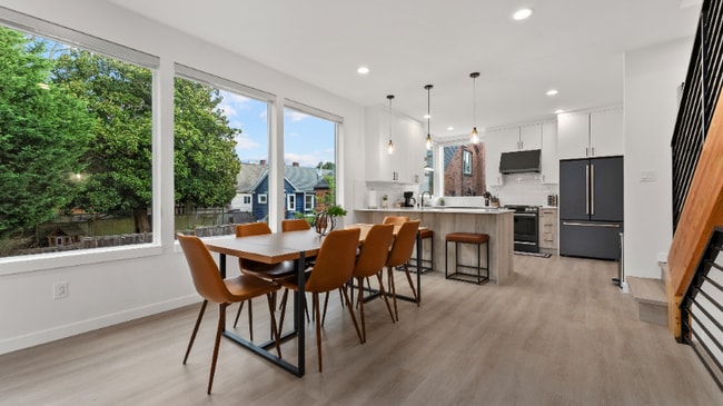 Photo - 7729 Mary Ave NW