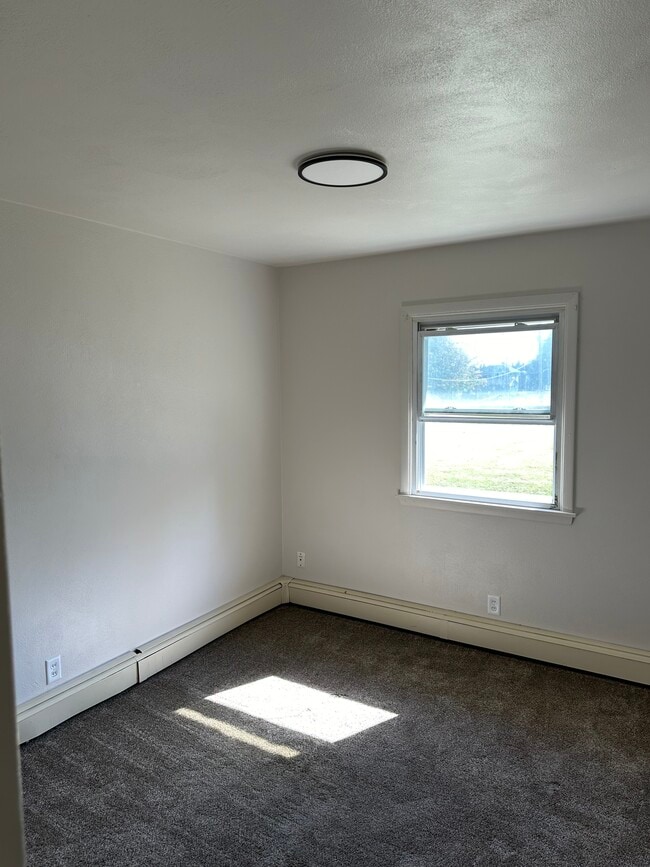 Photo - Washington Unit 1